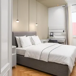 3-rooms-boutique-hotel-split.splithotels.org/